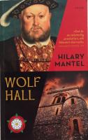 Wolf Hall