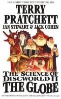 The Science of Discworld II: The Globe