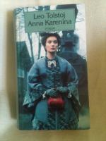 Anna Karenina