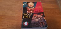 Wolf Hall