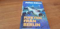 Flykten från Berlin