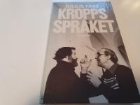 Kroppsspråket