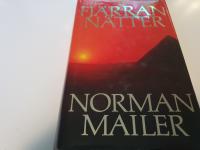 Fjärran nätter