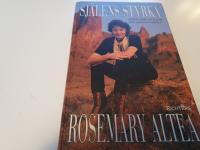 Själens styrka
