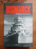 Bismarck : kampen om Atlanten