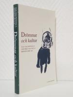Drömmar och kultur : drömböcker och drömtolkning