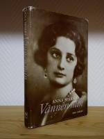 Vännen min.