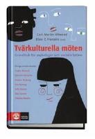 Tvärkulturella möten : grundbok för psykologer och socialarbetare