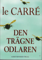 Den trägne odlaren