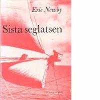 Sista seglatsen
