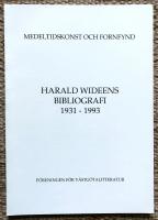 Länsförsäkringar älvsborgs län