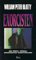 Exorcisten
