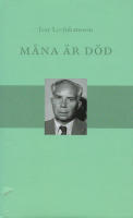 Måna är död