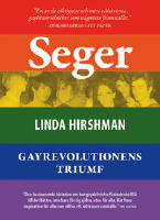 Seger : gayrevolutionens triumf