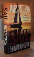 Sail First edition