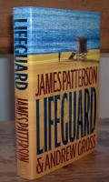 Lifeguard Signed, first edition