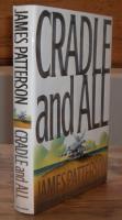 Cradle and All Signed, first edition