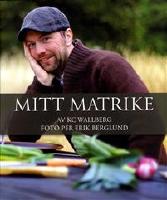 Mitt matrike
