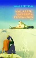 Målaren i Makarovbassängen