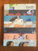 Cucchi. Desert Scrolls
