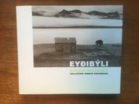 Eyðibýli