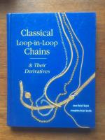 Classical Loop-in-loop Chains and Their Derivatives