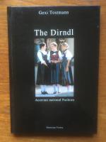 The Dirndl. Austrian national Fashion. With Instructions