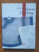 Chinese Clothing