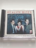 Reality Bites - Soundtrack