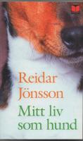Mitt liv som hund