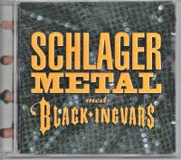 Schlager Metal