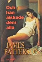 Och han älskade dem alla