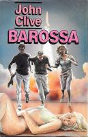 Barossa
