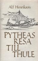 Pytheas resa till Thule