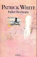 Fallet Twyborn