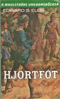 Hjortfot