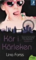Kär i kärleken