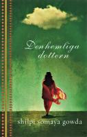 Den hemliga dottern