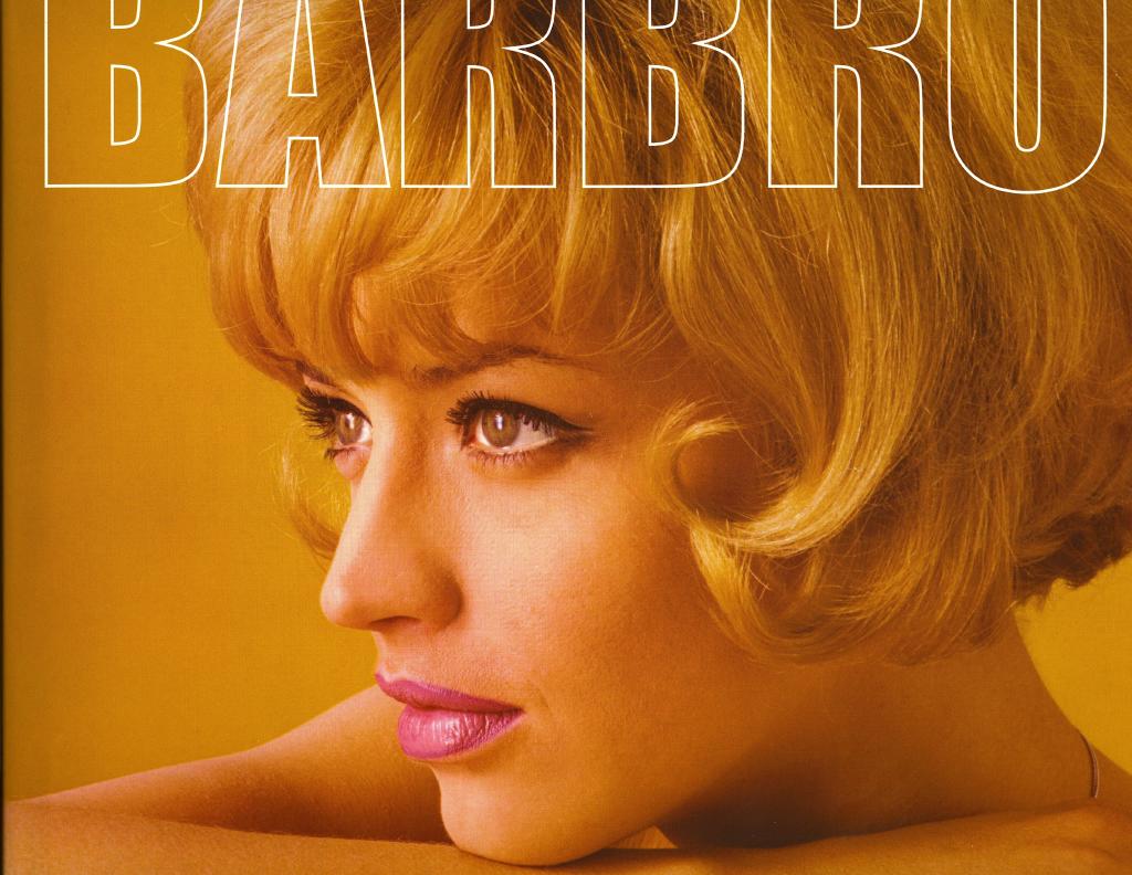 Barbro