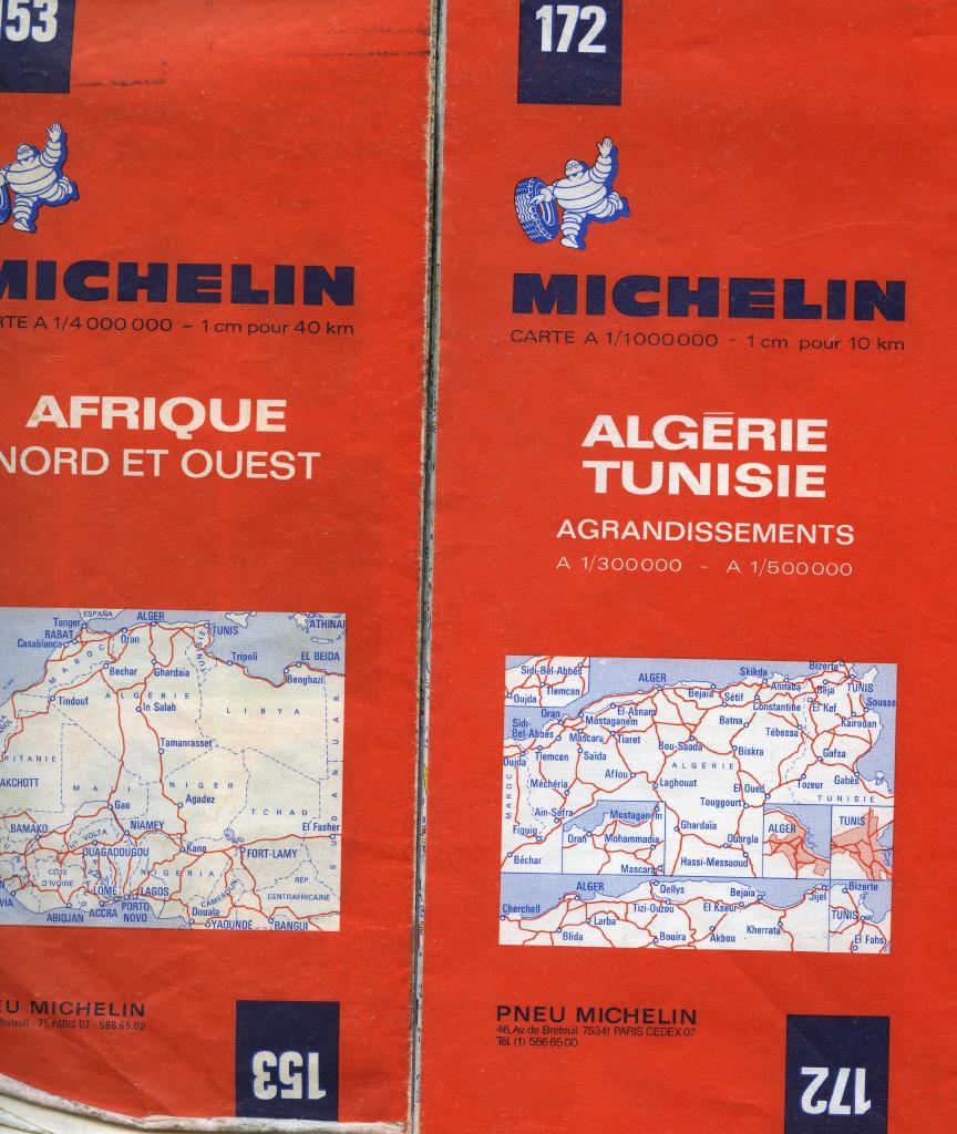 Africa North-East, Africa North and West, Africa central and south Madagaskar, Africa Algeria Tunisia