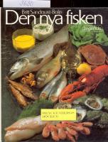Den nya fisken
