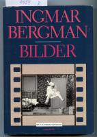 Bilder
