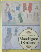 MANDELGREN I SMÅLAND