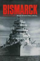 Bismarck - Kampen om Atlanten