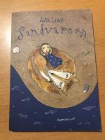 Sandvargen
