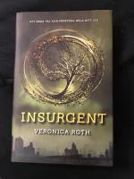 Insurgent