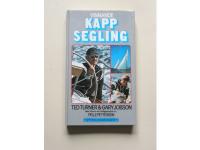 Vinnande kappsegling