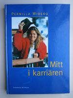 Mitt i karriären