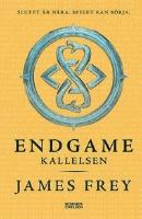 Endgame. Kallelsen