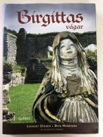 Birgittas vägar